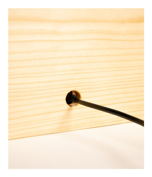 LMP anyBox Ladestation – 144 W – für 12 Geräte
