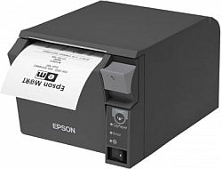 Epson TM-T70II (032)