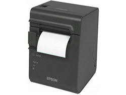 Epson TM-L90 – Etikettendrucker, Thermodirekt, USB, RS-232