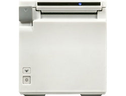Epson Weiss, TM-M30 121B0