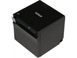 Epson TM-m30 122B0 – Thermodirekt, Ethernet & Wi-Fi