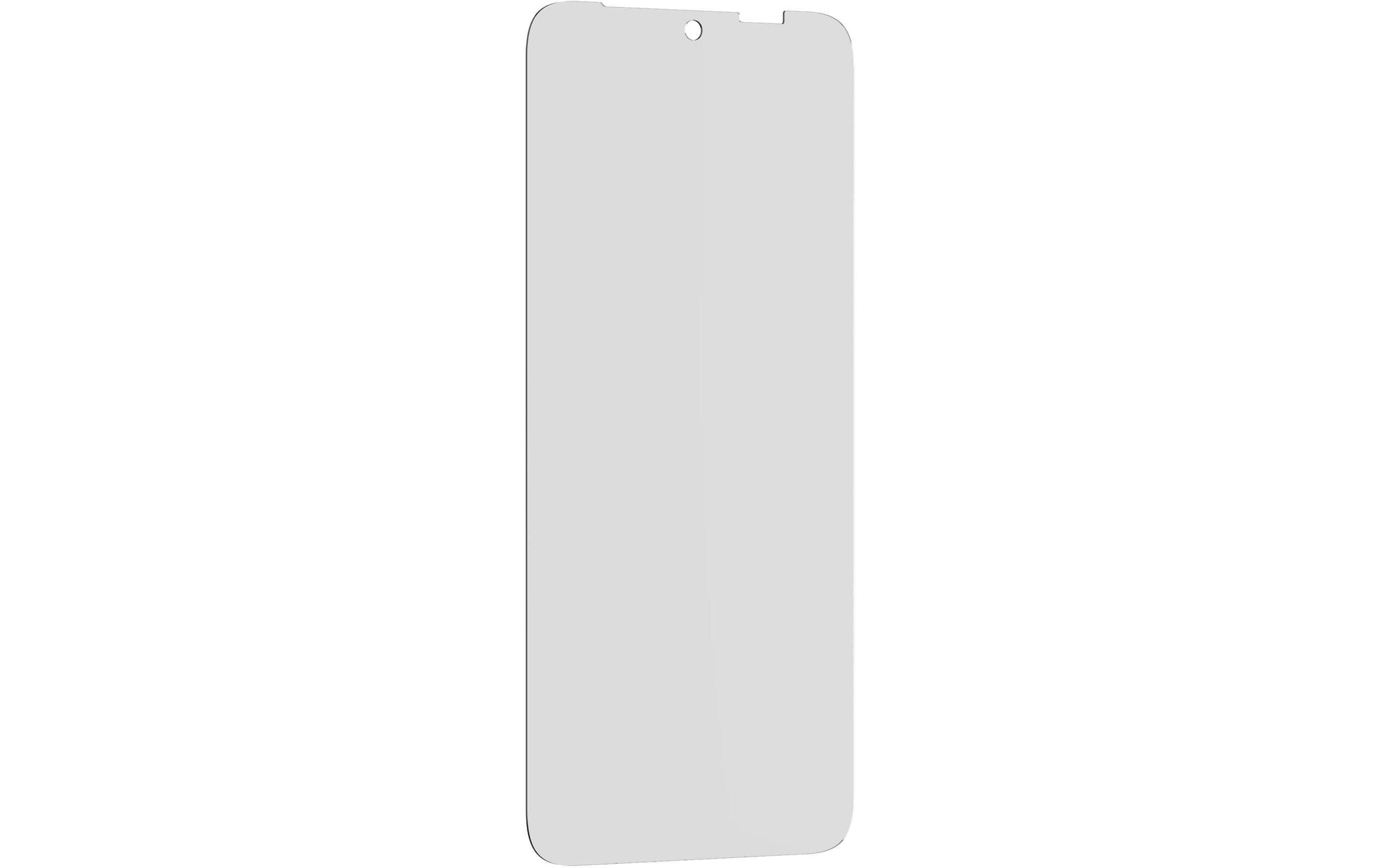 Fairphone Displayschutzfolie – für Fairphone 4 – Blaulichtfilter