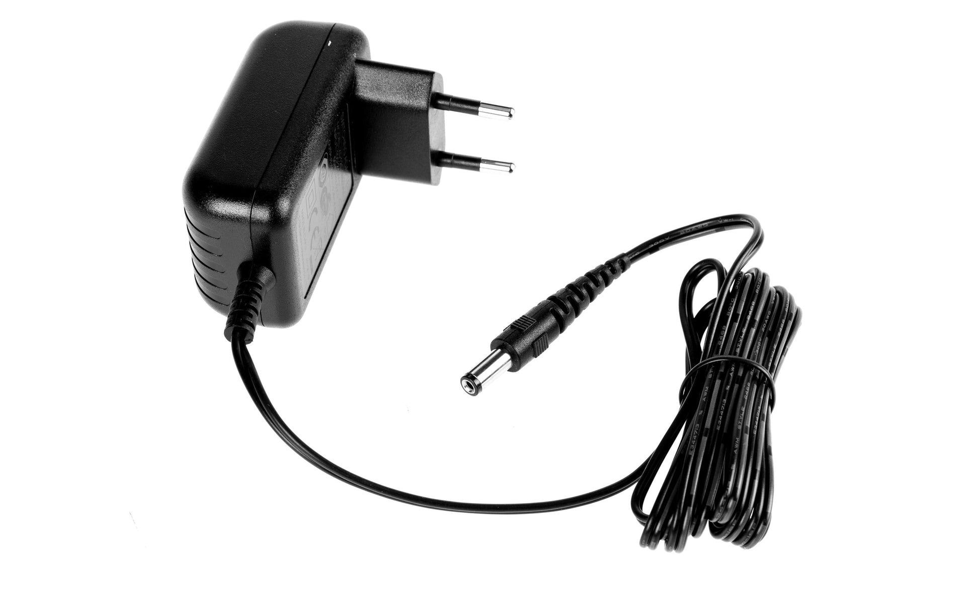 Bissell Netzteil – grau, 1 Stück – für 2602N/2602D/2602V und andere