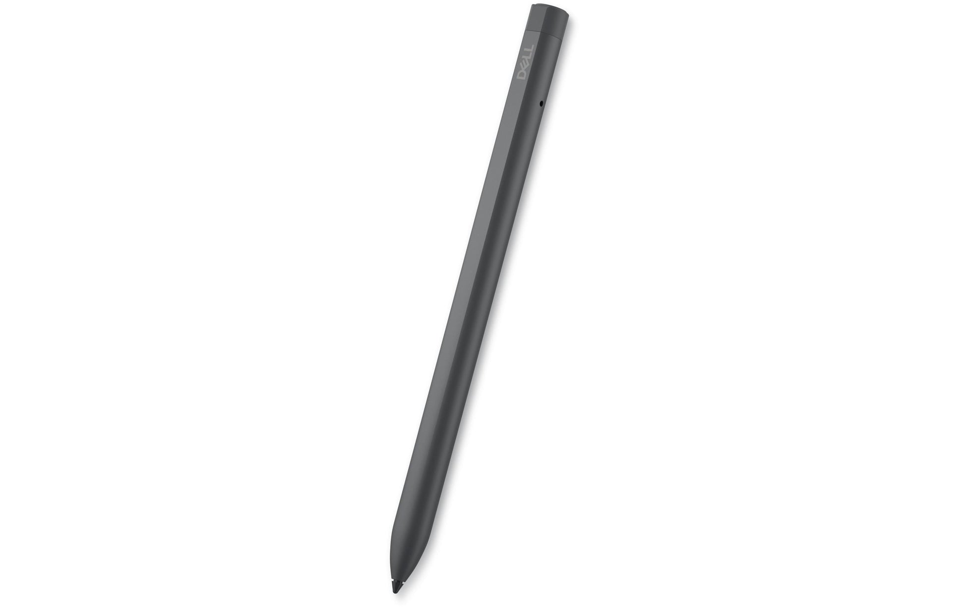 Dell Pro Premium Active Pen PN7522W – Bluetooth 5.0, Schwarz, für Latitude 9520 2-in-1 & XPS 9310 2-in-1