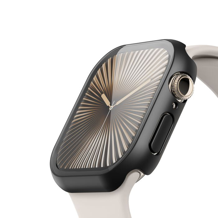 Belkin Displayschutz (Folie) – für Apple Watch Series 10 42 mm