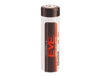 ELSYS ER14505 Batterie