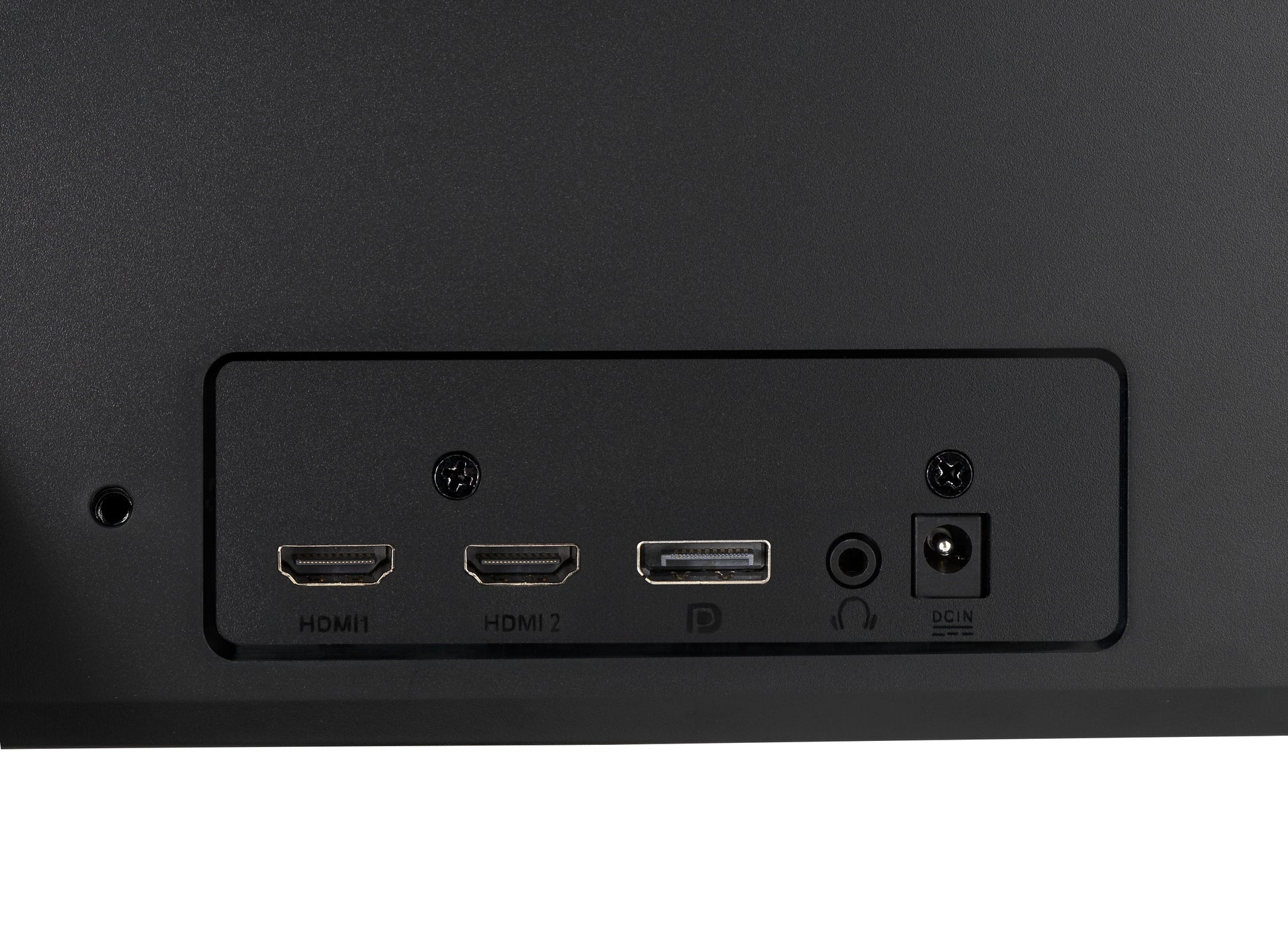 ASUS TUF Gaming VG279Q3R – 27", 1920 × 1080 (Full HD), IPS, 180 Hz