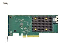 Lenovo ThinkSystem RAID 540-8i RAID-Controller 12G, 8 Ports, PCIe 4.0 x8