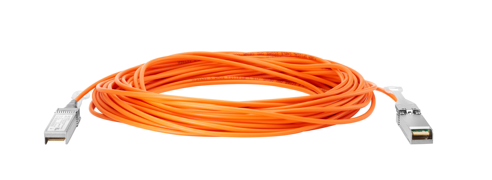 HPE SFP28-SFP28 DAC-Kabel – 25G, aktiv, 15 m