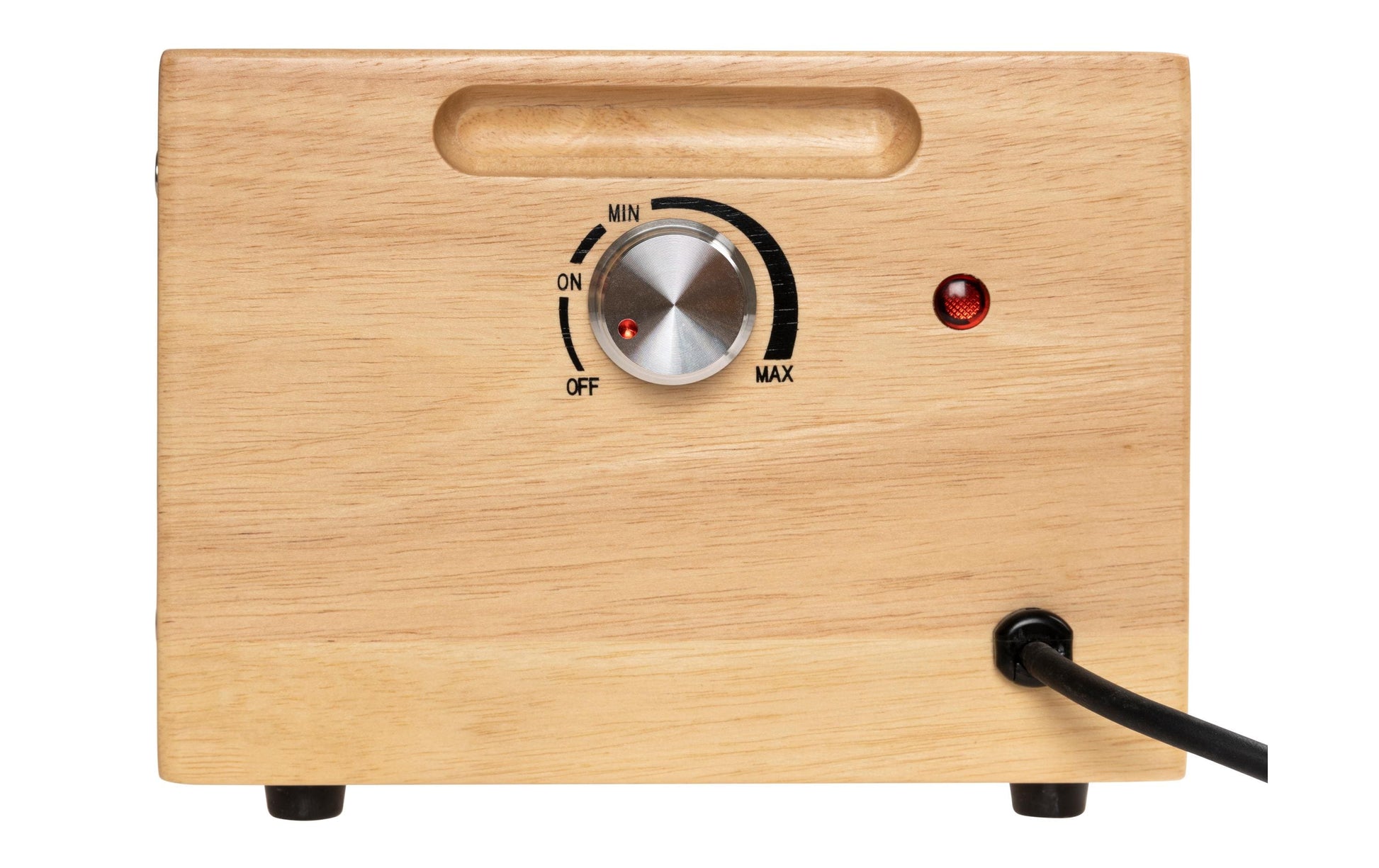 Furber. Furber Racletteofen Festa – 8 Personen, 1200 W, Steinplatte – Schwarz/Marmor/Holz