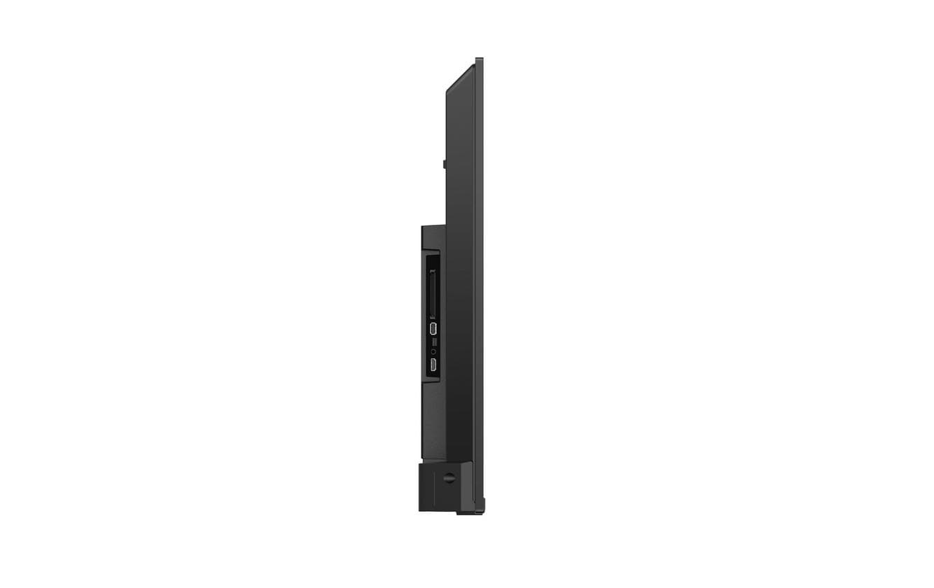 Philips 43BFL2214/12 B-Line – 43" Public Display LED UHD 4K, Android OS, 16/7