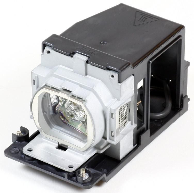 CoreParts Ersatzlampe – 210 W, 2000 h, für TLP X300/TLP X3000/TLP XC3000 und andere