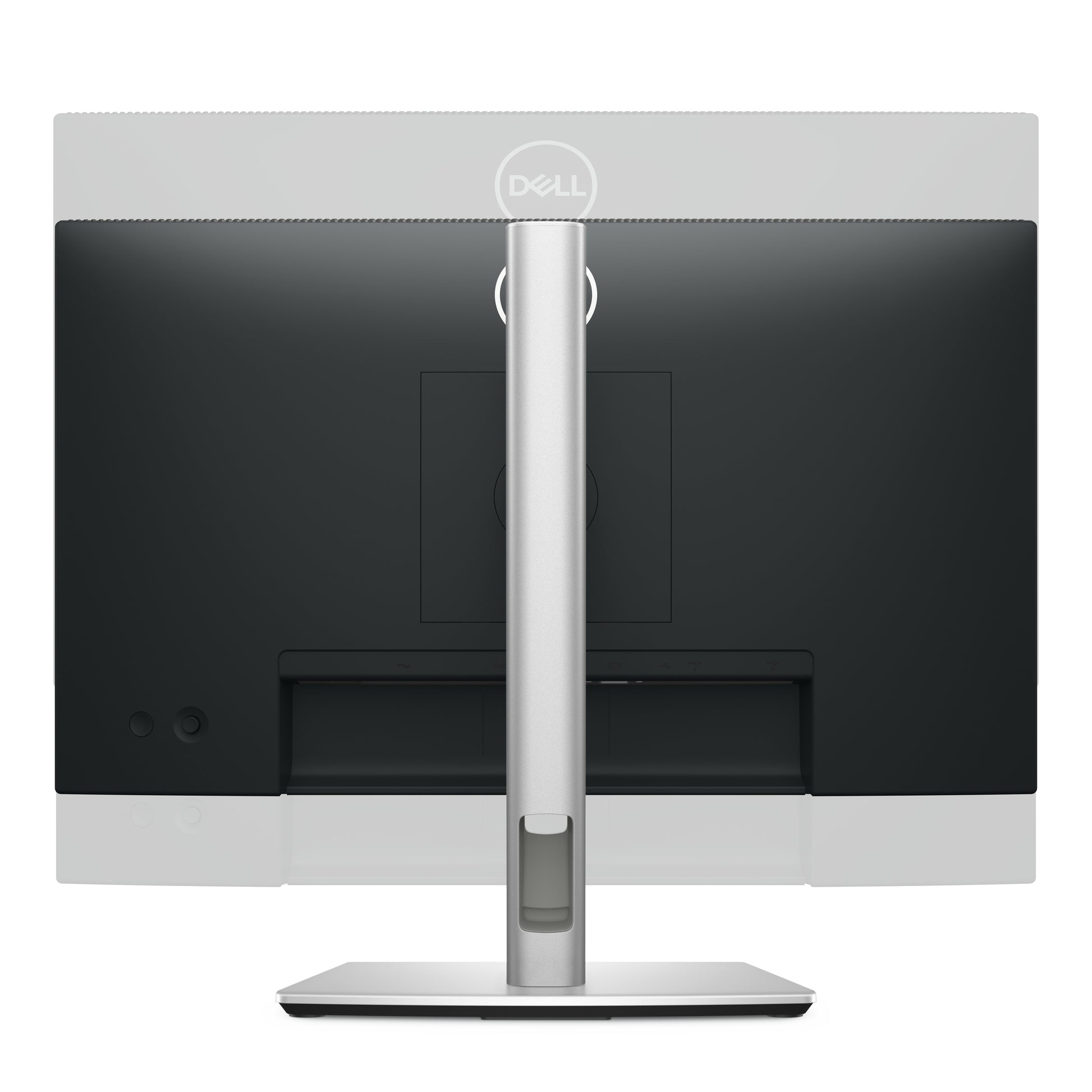 Dell P2225H – Monitor