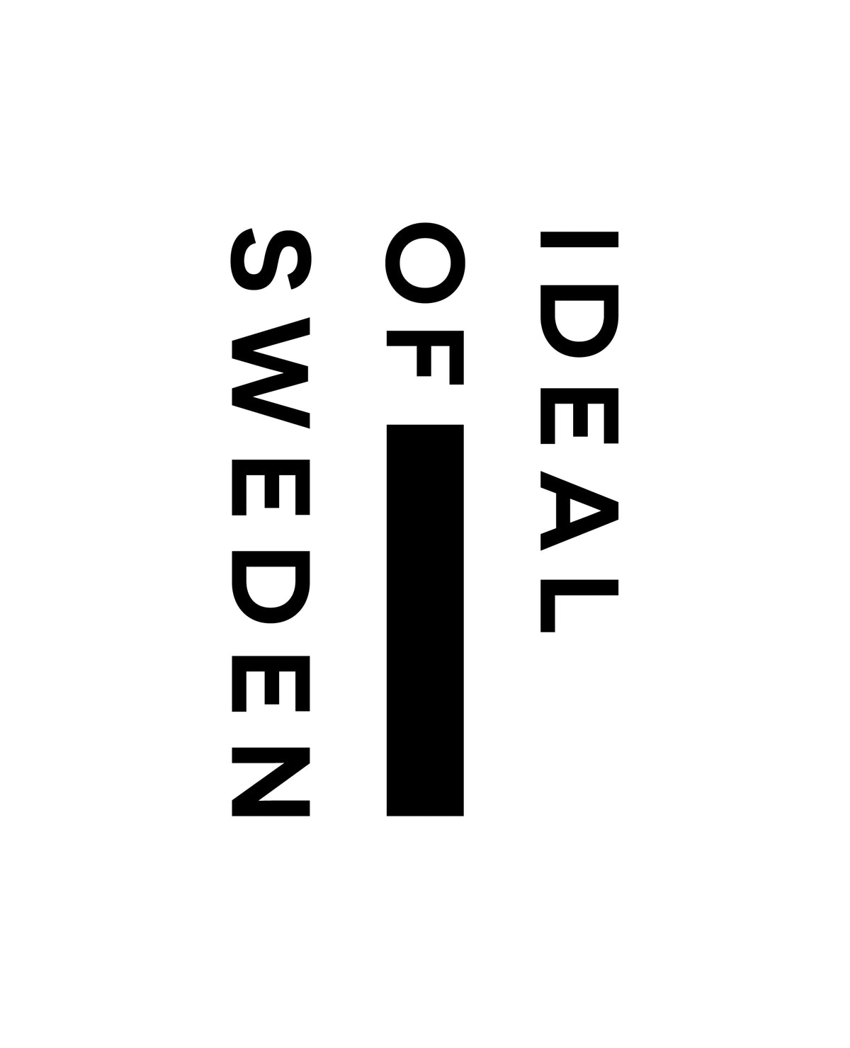 iDeal of Sweden IDSIAPC-PRO3-562 – Schutzhülle – für AirPods Pro (3. Gen.) – Braun