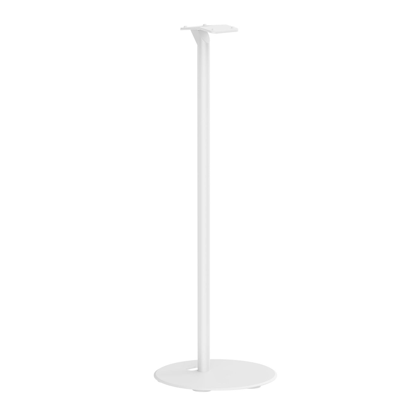 Vivolink Bodenständer für Sonos Era 300, Weiss