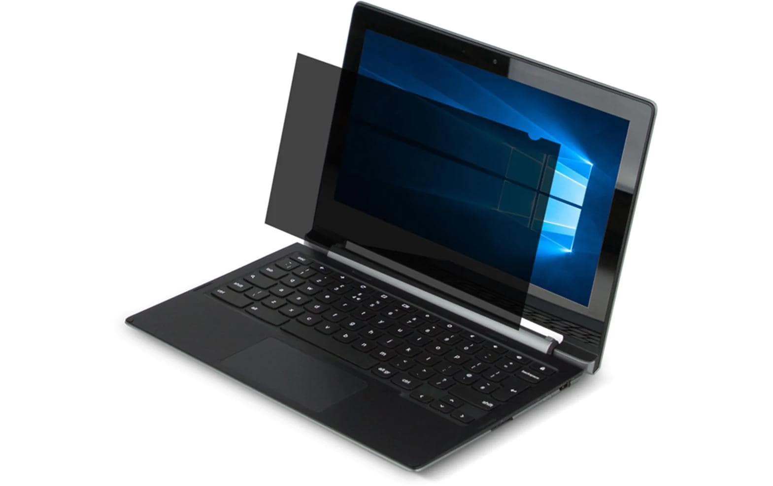 Targus Displayschutz für 13,3" Breitbild (16:9) Notebooks