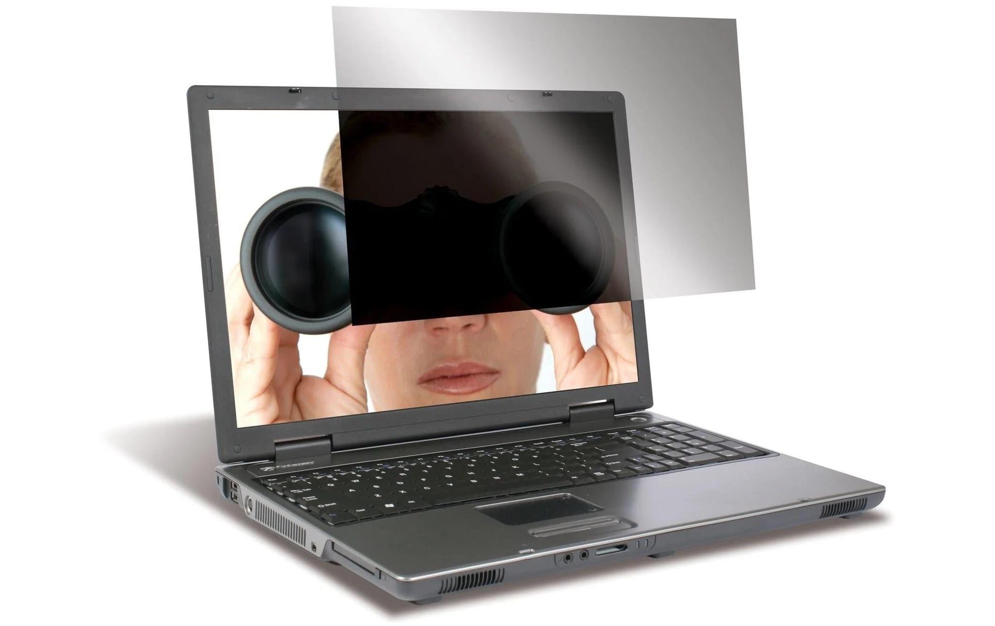 Targus Displayschutz für 14" Breitbildschirm (16:9)