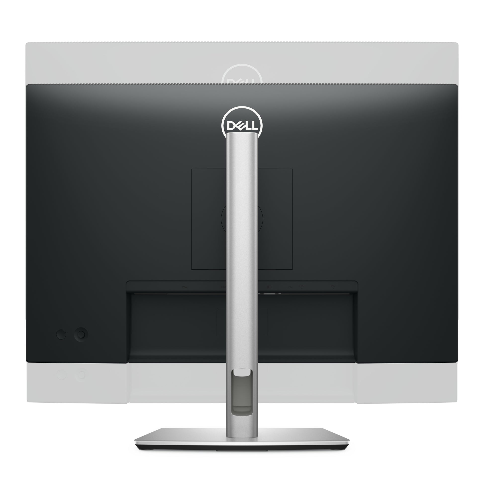 Dell P2425 – Monitor, 24,1" 1920 × 1200 (WUXGA), LCD