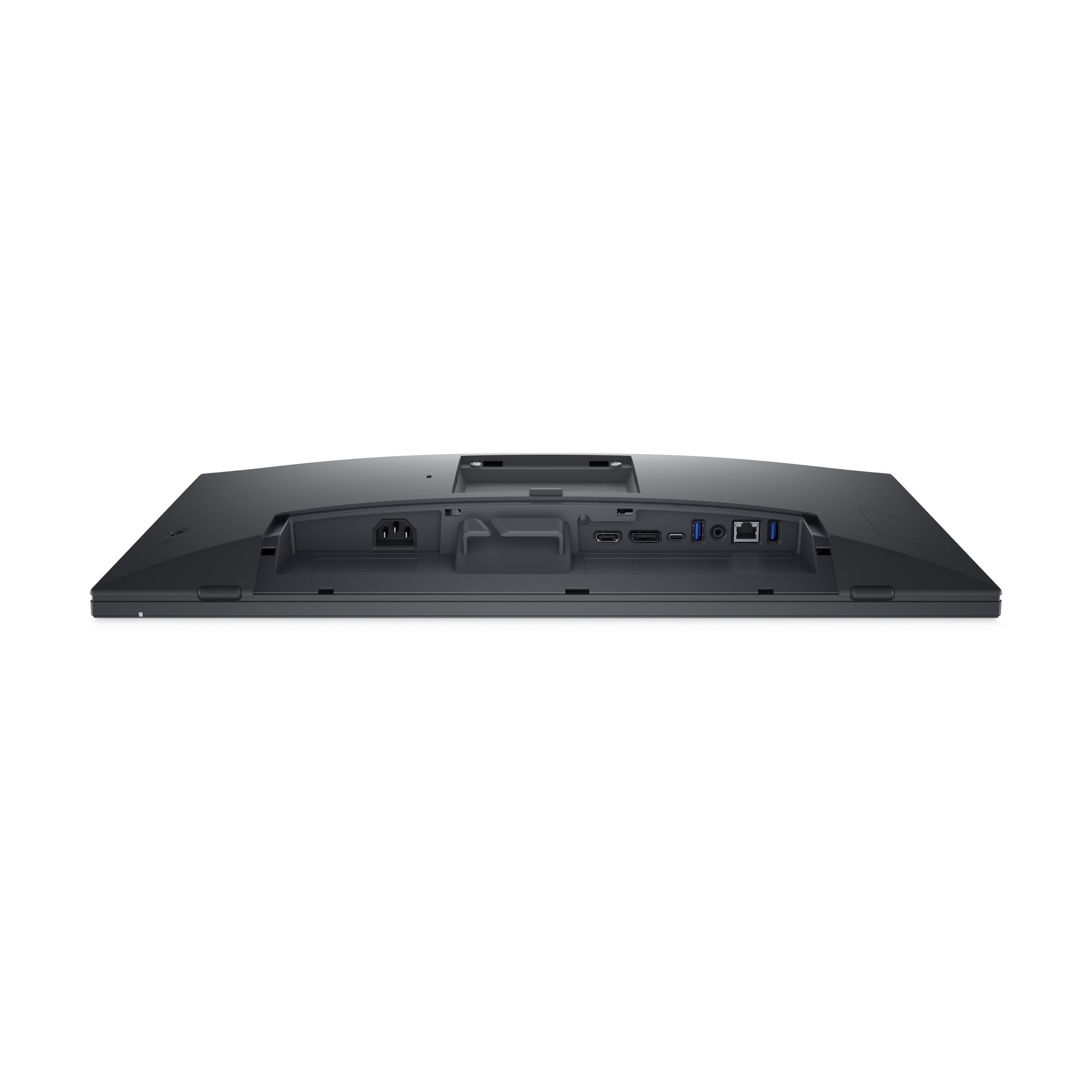 DELL P2424HT – 23,8", 1920 × 1080 (Full HD), IPS, USB-C 90 W