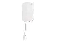 Cisco Meraki Sondensensor