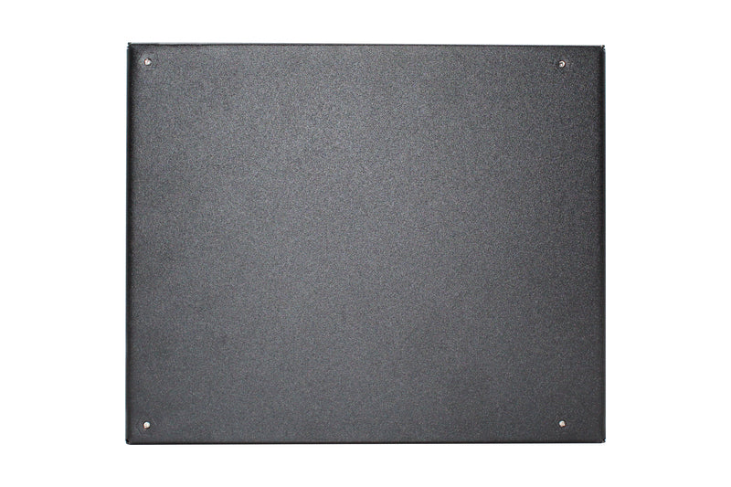 Xilence Performance X+ XP1050MR9.2 ATX-Netzteil 1050 W 80 PLUS Gold – vollmodular, ATX 3,0, 12VHPWR