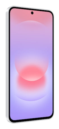 Samsung Galaxy A37 5G – 6,7" – 256 GB – Awesome Weiss
