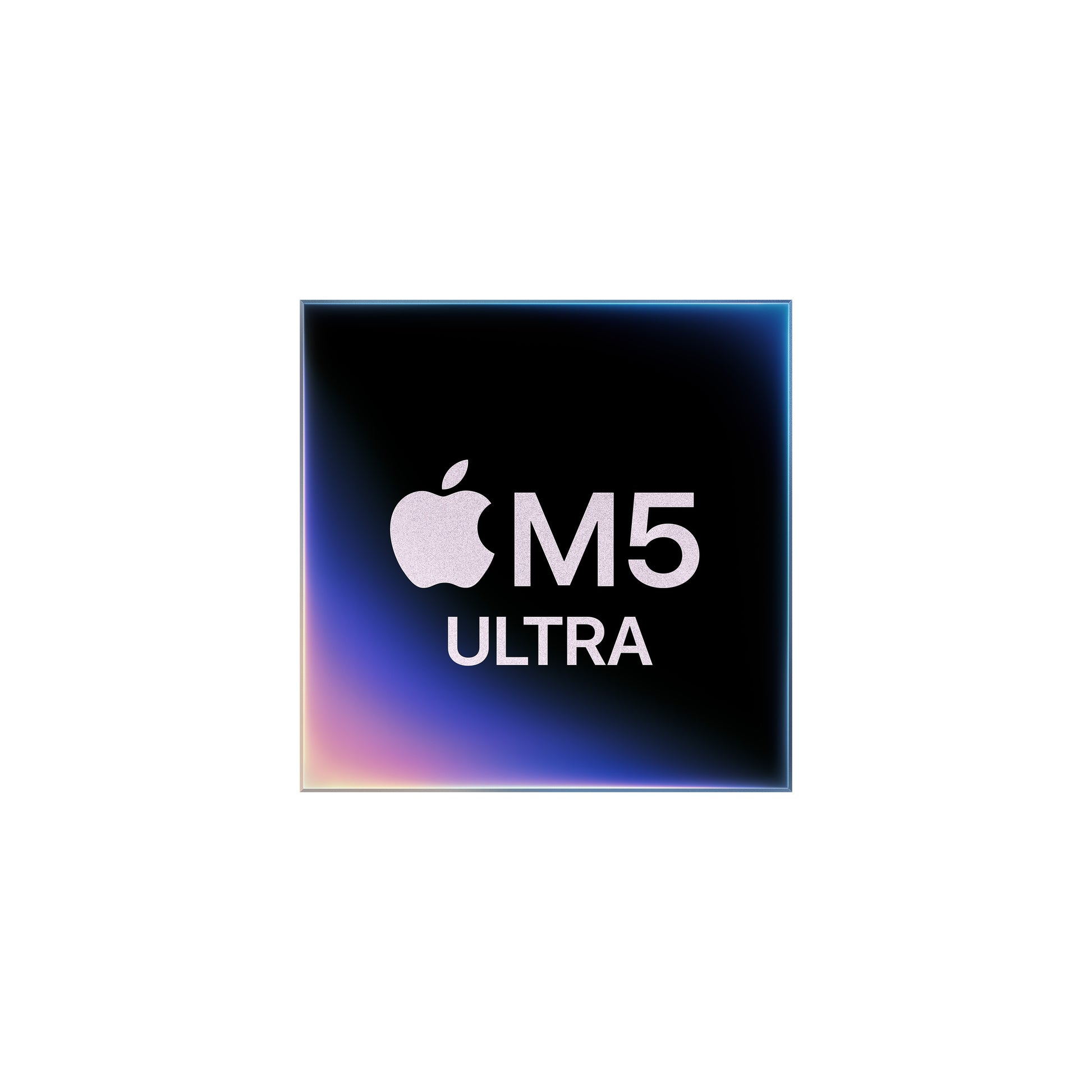 Apple Mac Studio Micro – Apple M5 Ultra, 96 GB RAM, 1 TB SSD, macOS 27 Golden Gate