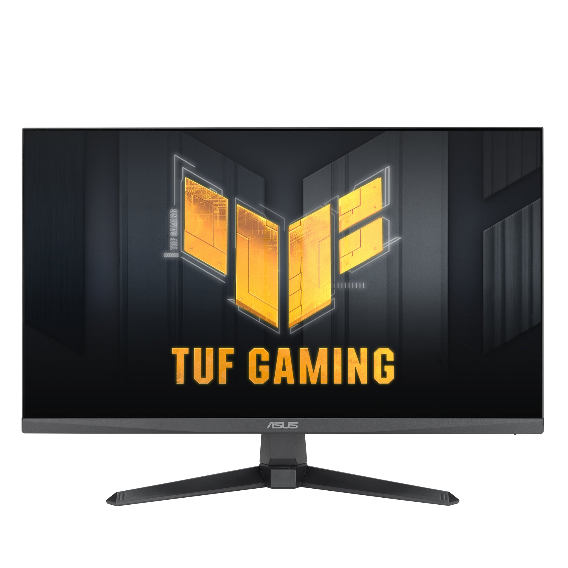 ASUS TUF Gaming VG257Q5A – Monitor, 24,5" 1920 × 1080 (Full HD), LCD