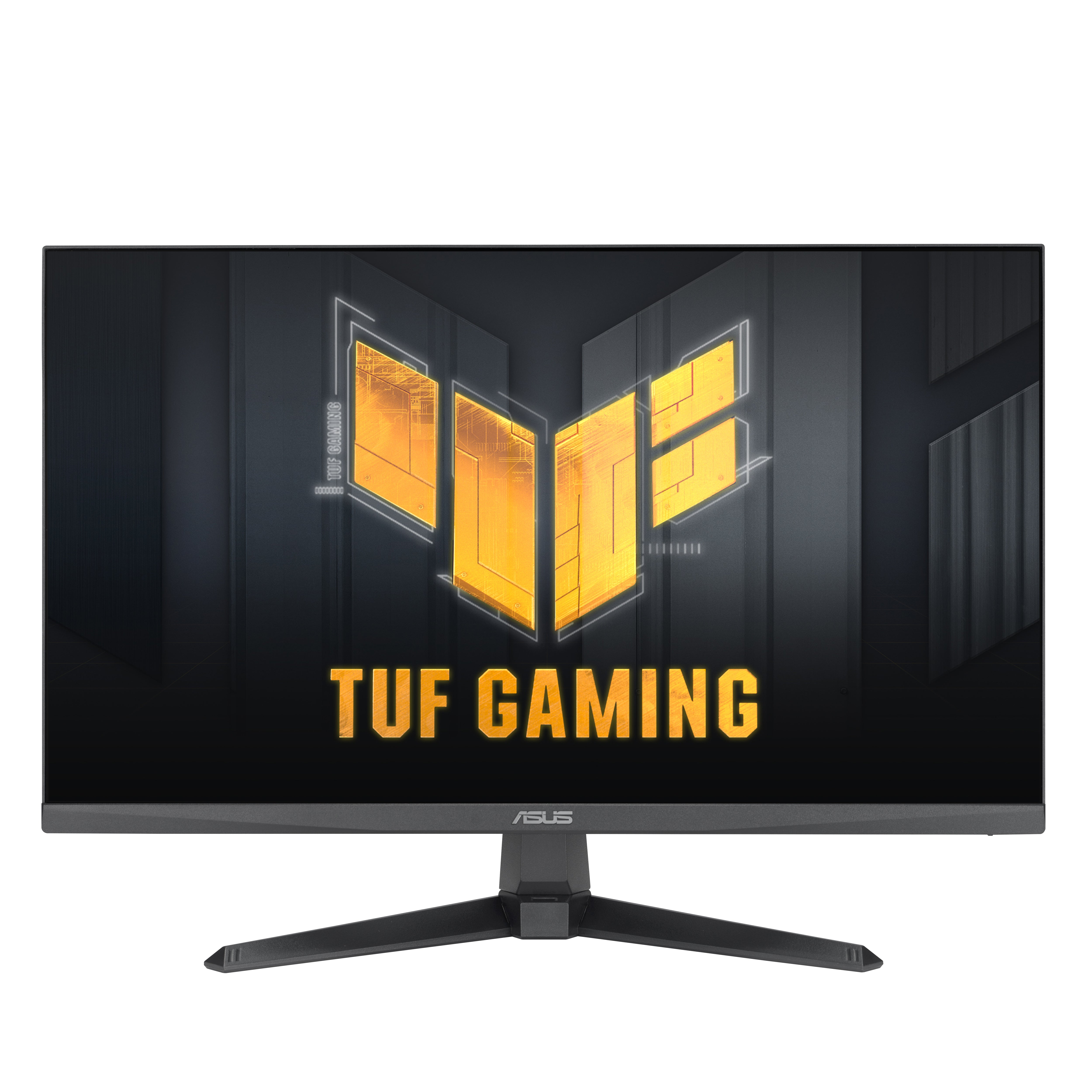 ASUS TUF Gaming VG257Q5A – Monitor, 24,5" 1920 × 1080 (Full HD), 300 cd/m²