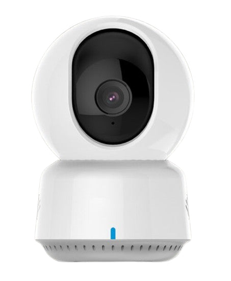 Aqara E1 PTZ – 2 MP – IR 10 m – WLAN – Indoor