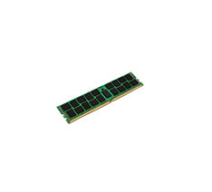 Kingston Technology Kingston KTL-TS429D8/16G – 16GB DDR4 Registered ECC, 2933 MHz, für Lenovo ThinkSystem SD530/SN850/SR570 und andere