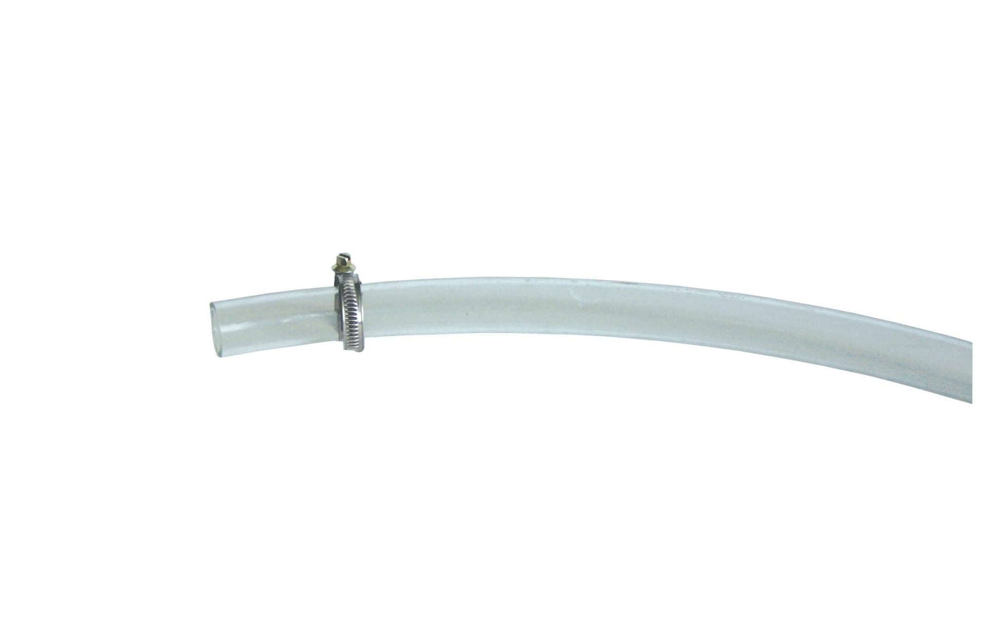 AL-KO PVC-Saugschlauch 41,9 mm × 6000 mm – für Wasserpumpen