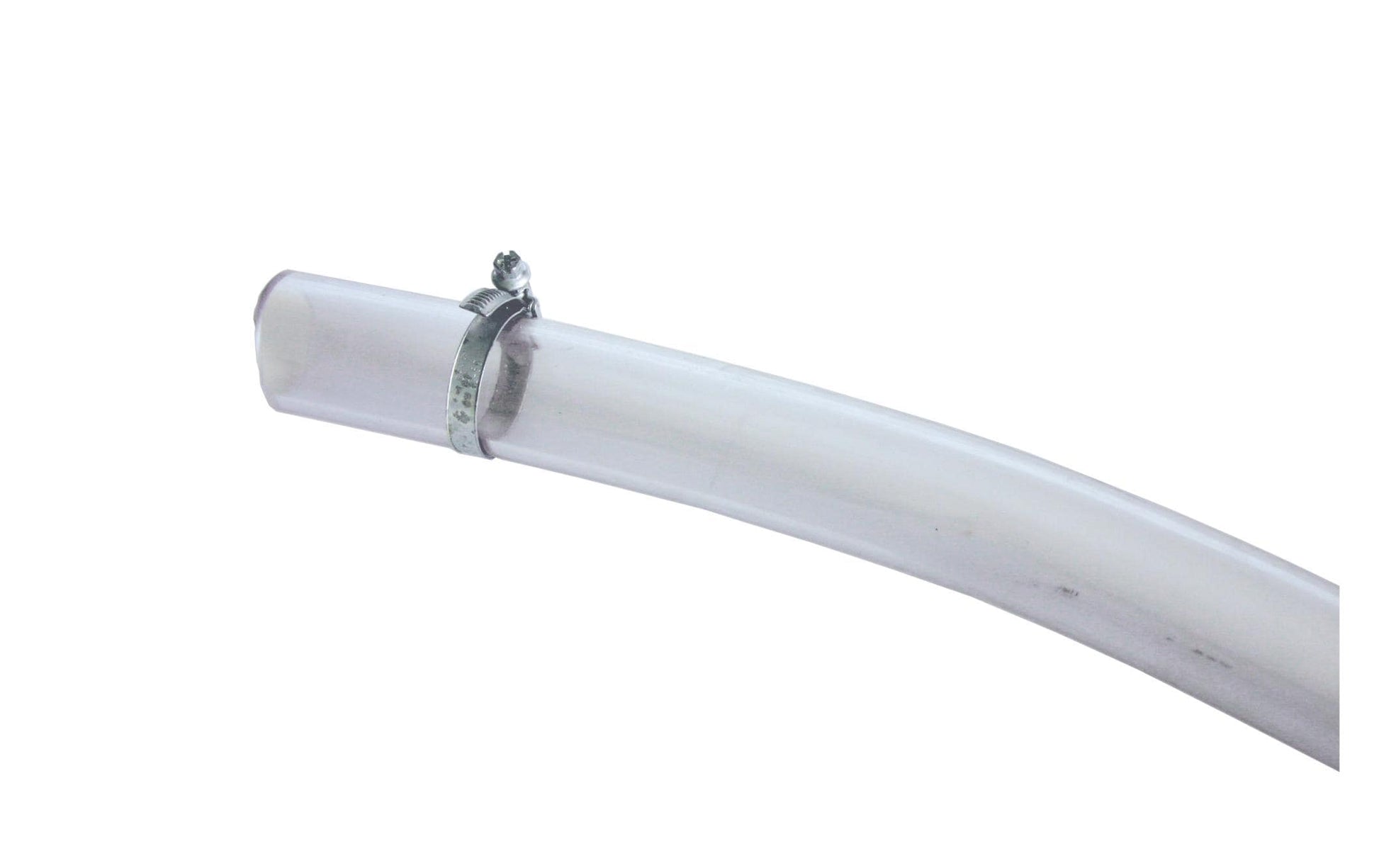 AL-KO Saugschlauch 47,8 × 6000 mm PVC – für Wasserpumpen