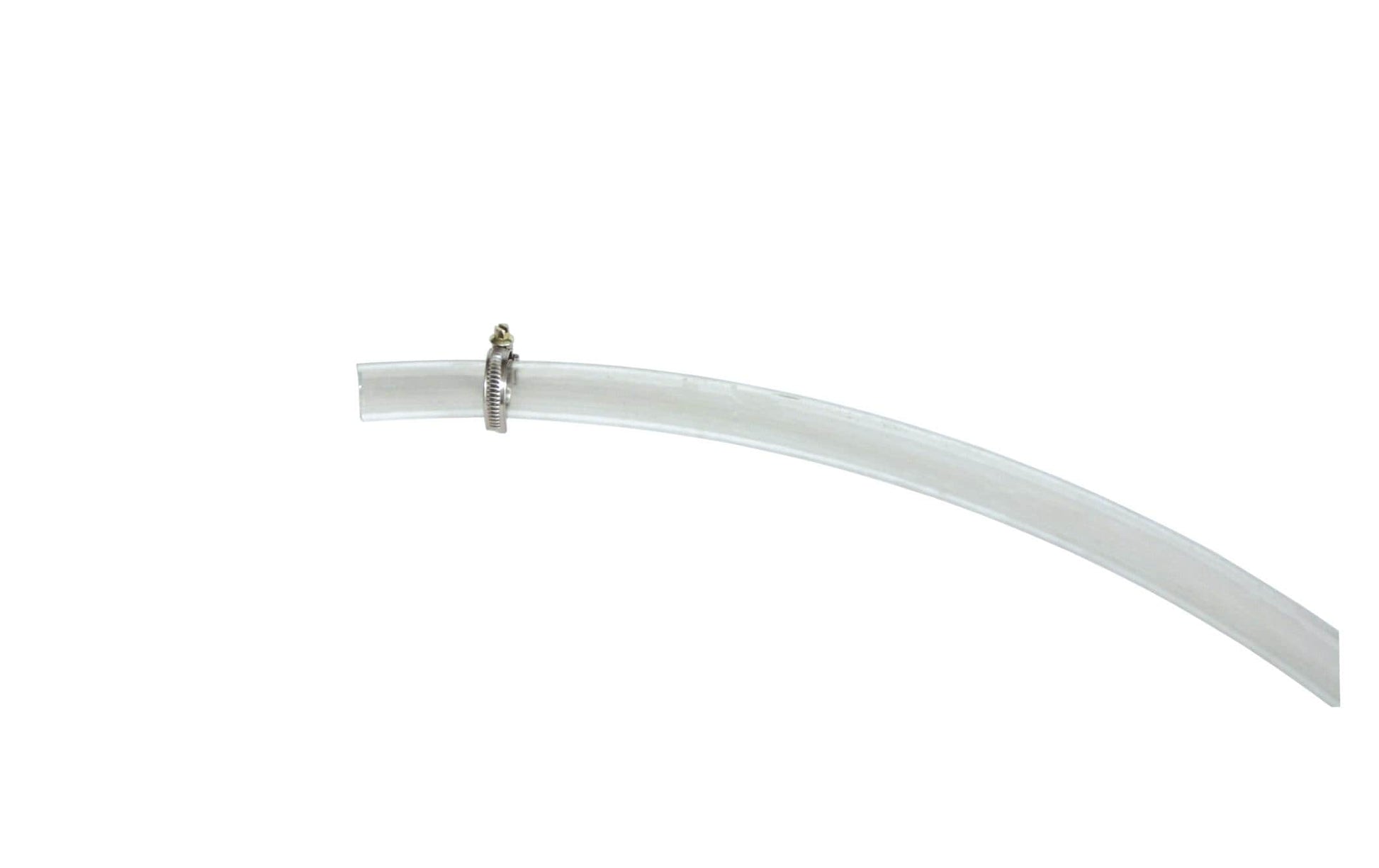 AL-KO Saugschlauch 33,3 mm × 6 m – für Wasserpumpen