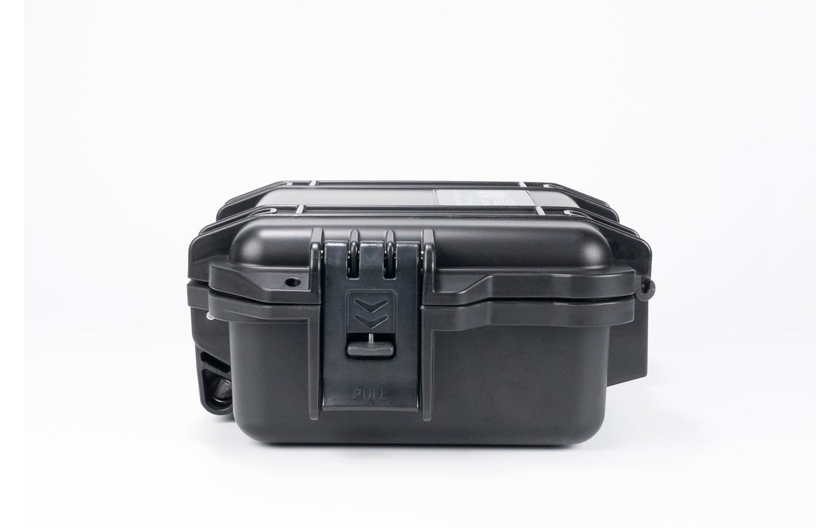 Laowa 65mm T/2.9 2× Makro APO Cineobjektiv – für Sony E-Mount – 77 mm Filter