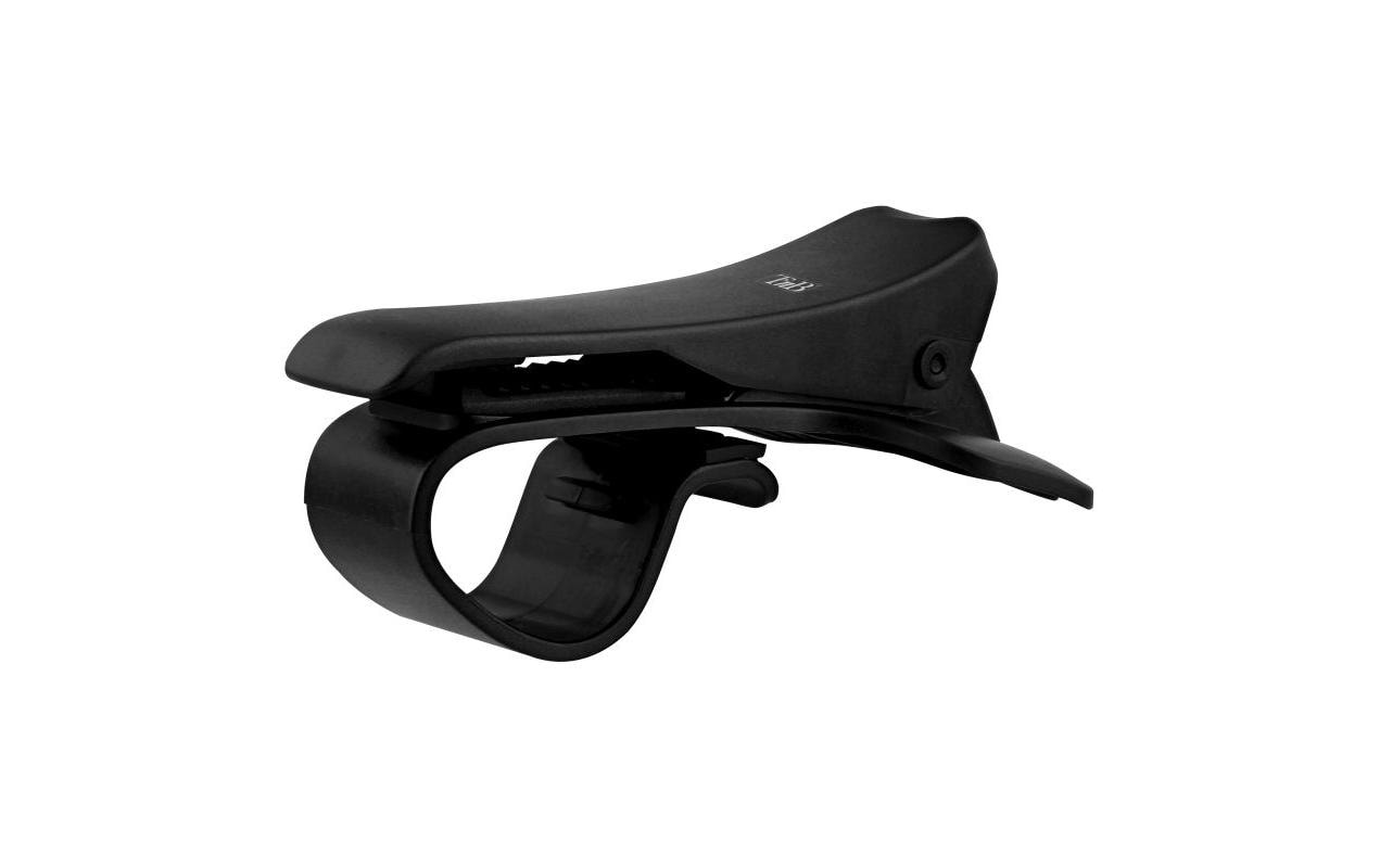 T`nb T'nB TB-DASHCLIP – Auto-Halterung – Armaturenbrett – für Smartphones (universell) – Schwarz