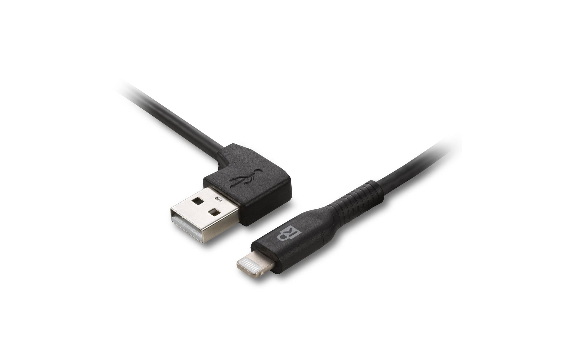 Kensington Lightning Kabel