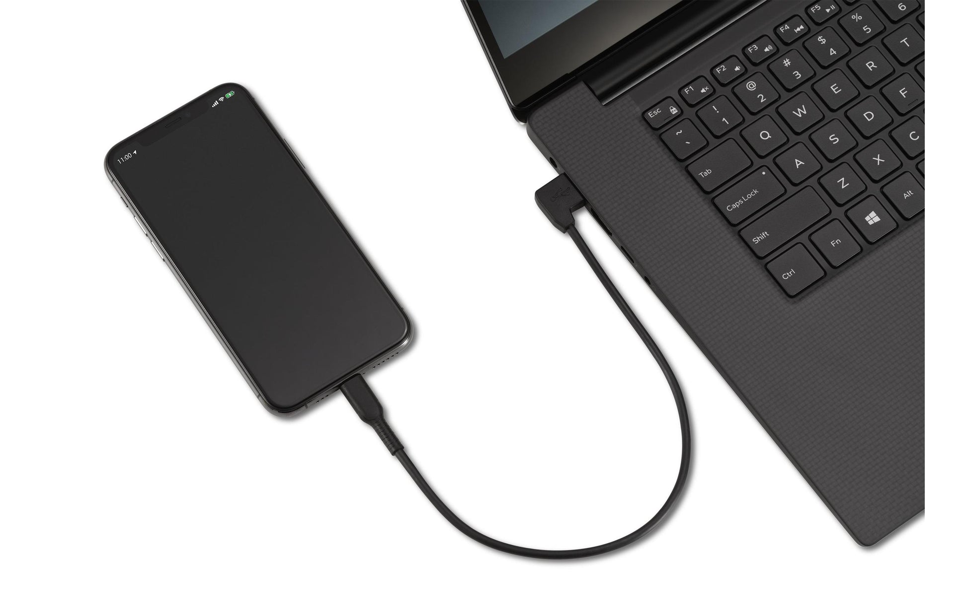 Kensington Lightning Kabel