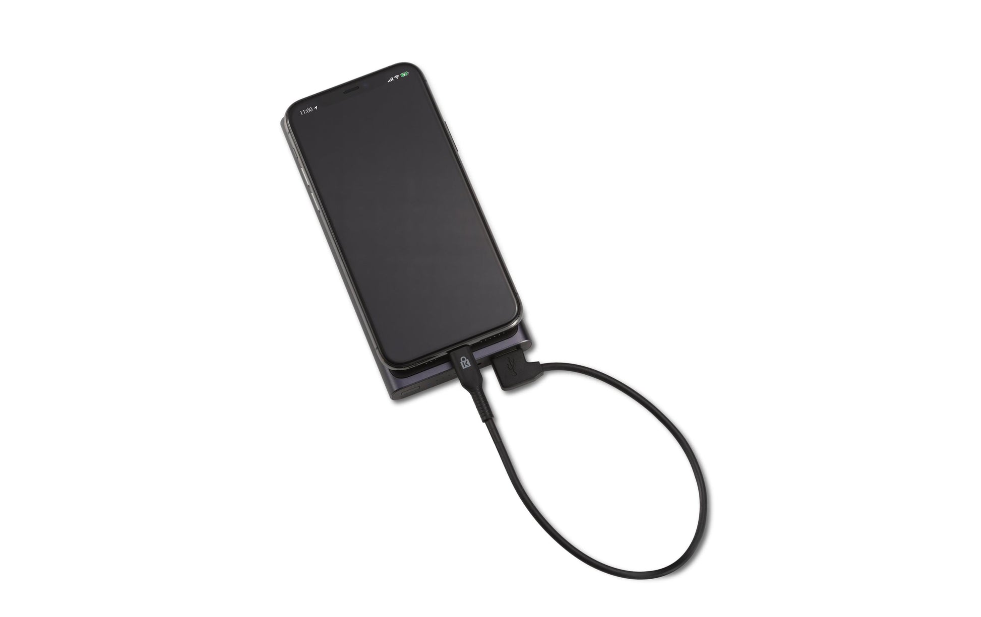 Kensington Lightning Kabel