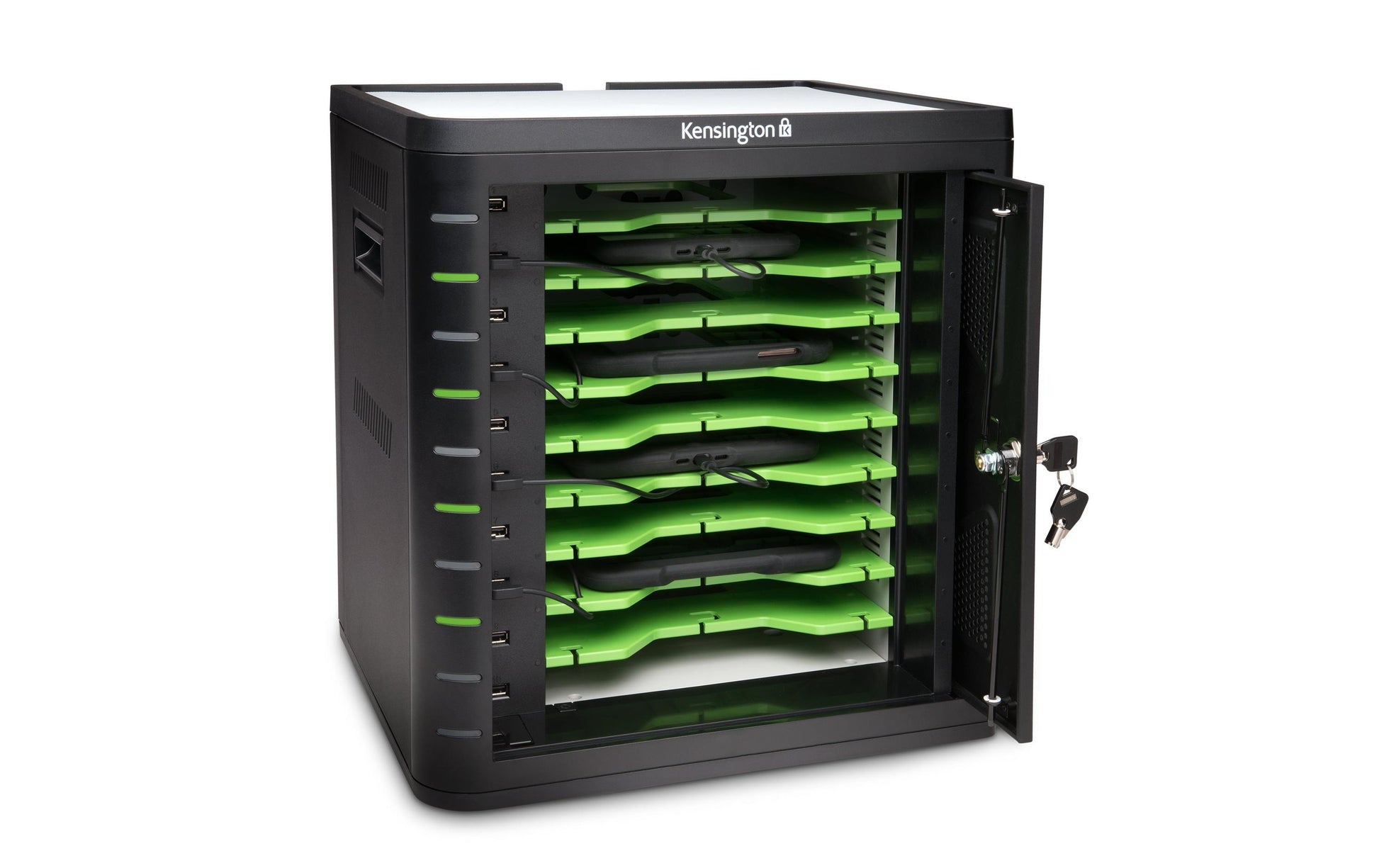 Kensington Lightning Kabel