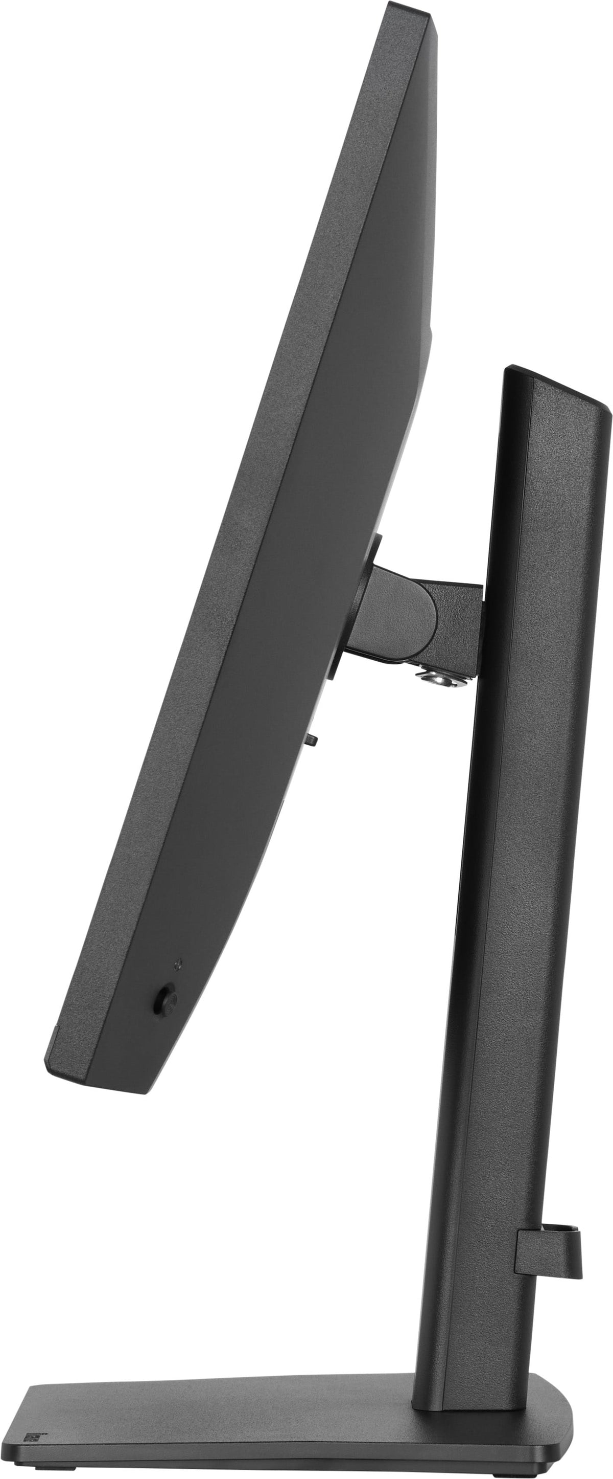 iiyama ProLite XB2791QS-B1 – 27", 2560 × 1440 (WQHD), IPS