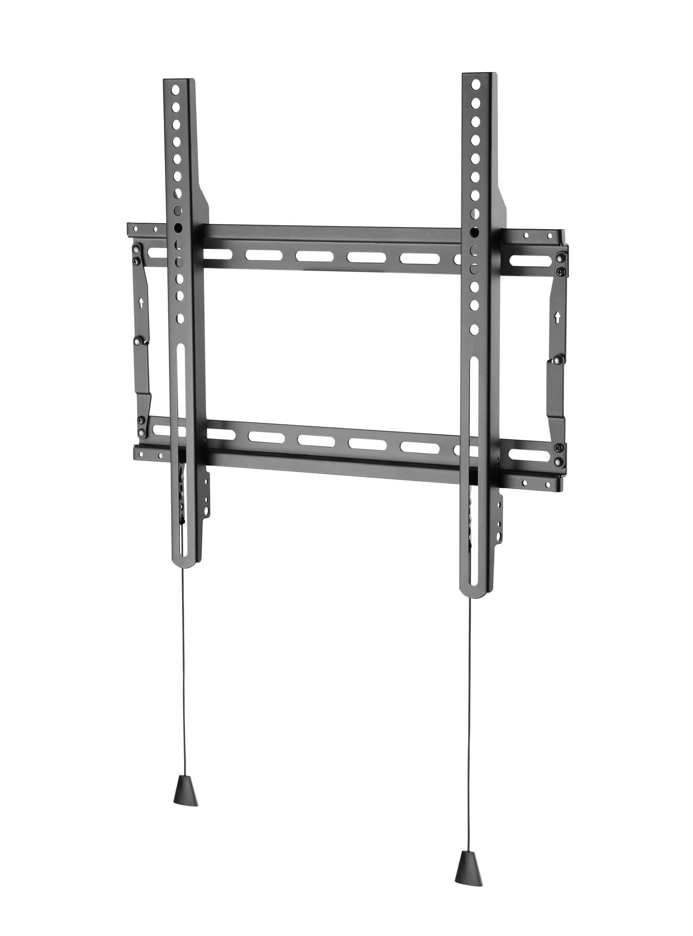 Vivolink Wandhalterung – WALL-MEDIUM