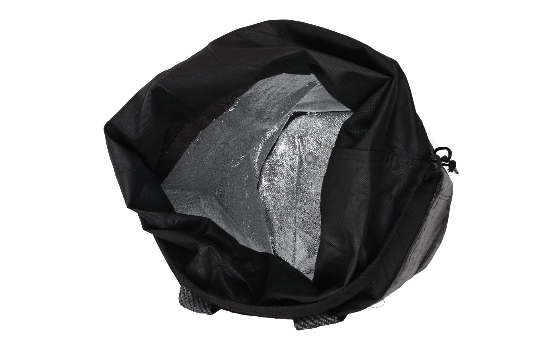 Colibri Topfschutz – 45 × 55 cm, Braun