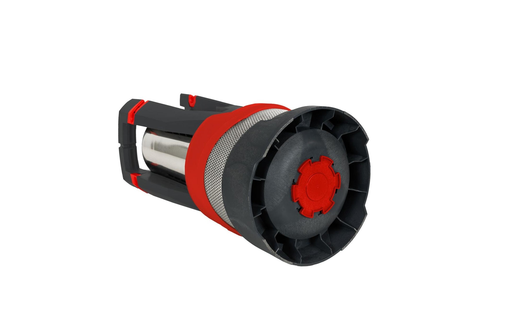 AL-KO DIVE 5600/44 Tauchdruckpumpe – 1200 W – 5600 l/h – Förderhöhe 44 m – 230 V – IPX8