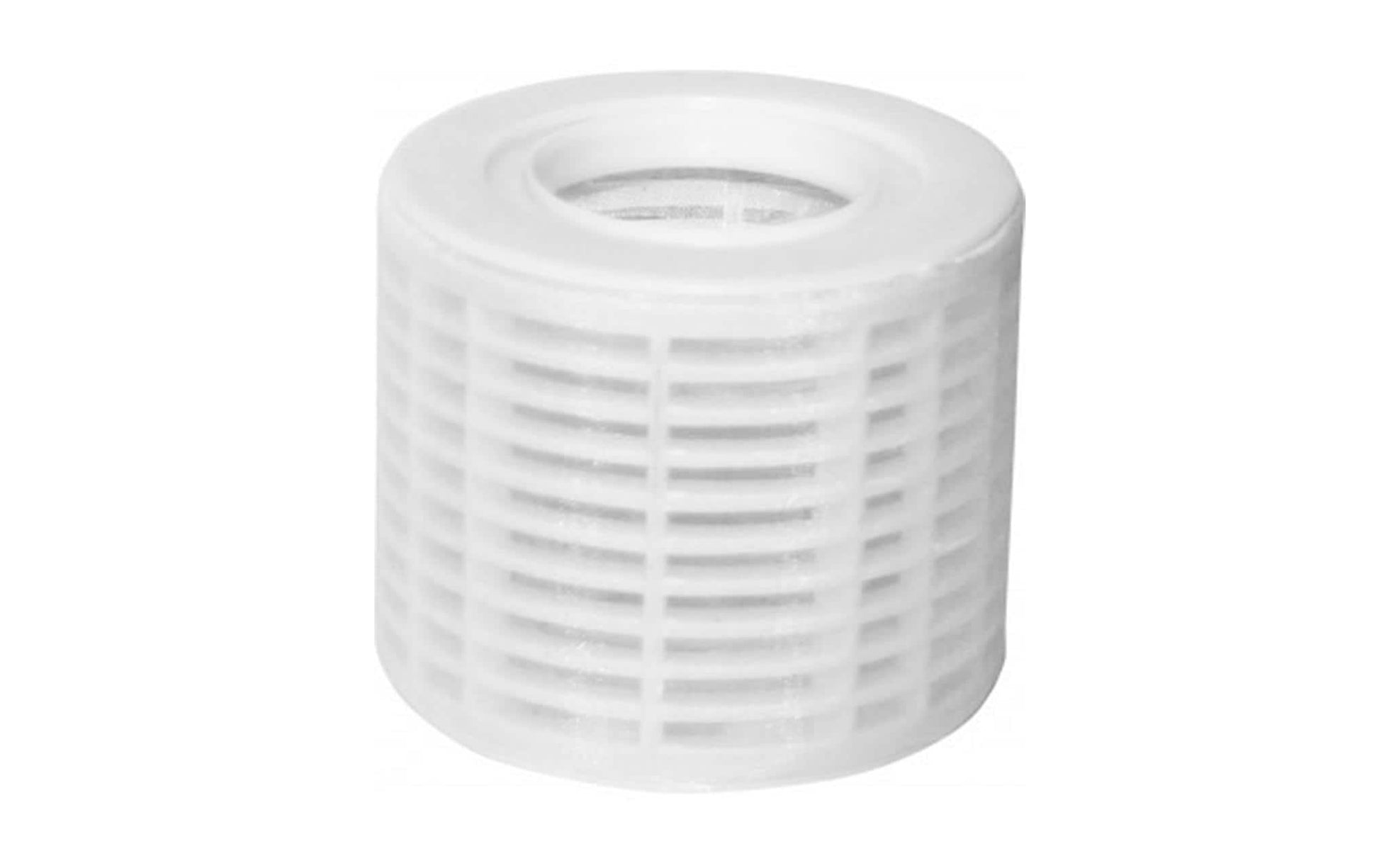 AL-KO Pumpen-Vorfilter – Kunststoff – 1 Stk – für AL-KO
