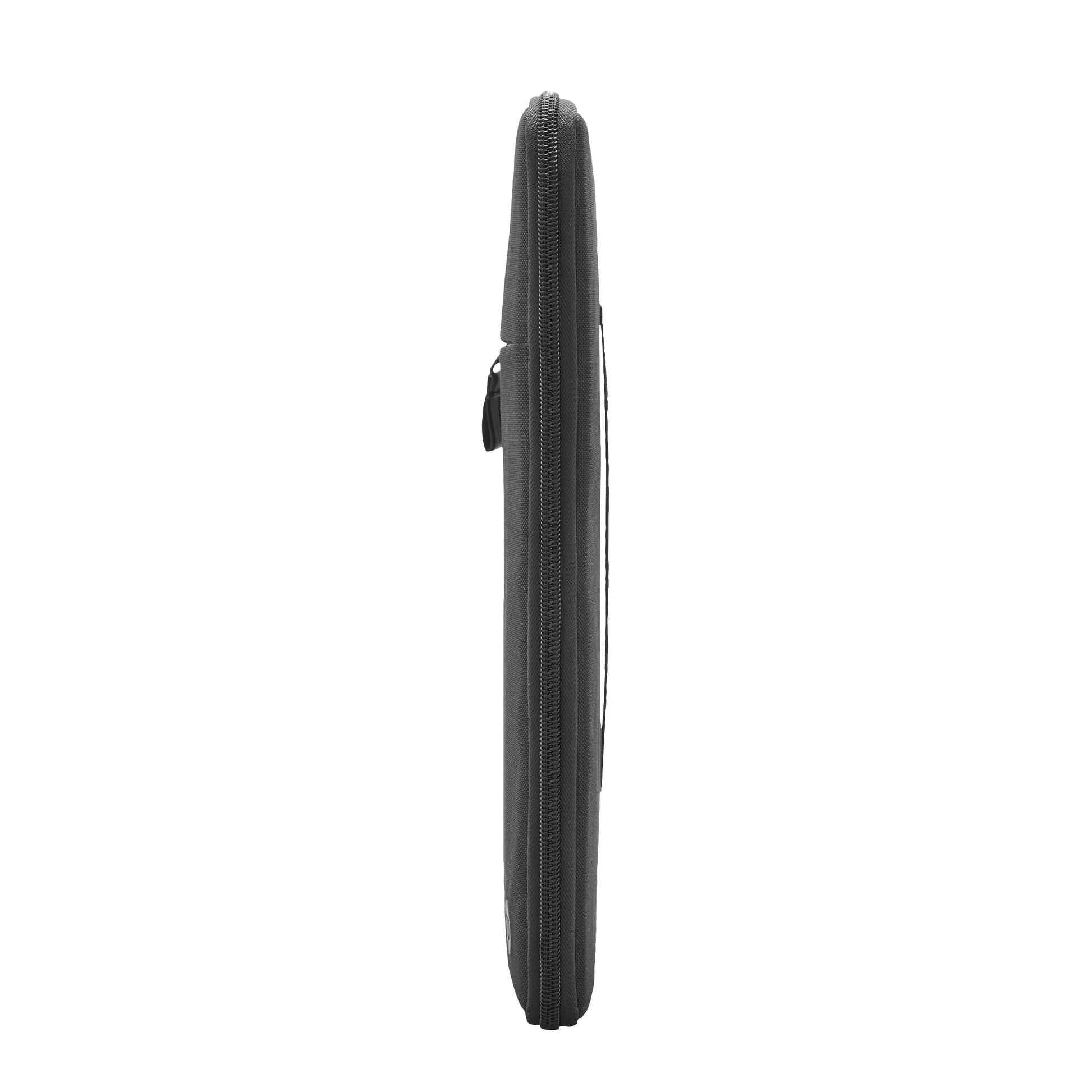 HP Notebook-Schutzhülle bis 14,1" – Schwarz