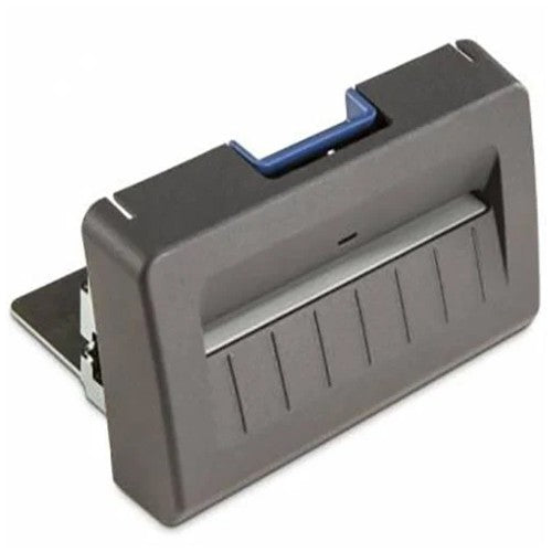 Honeywell Schneideeinheit – für PC45d