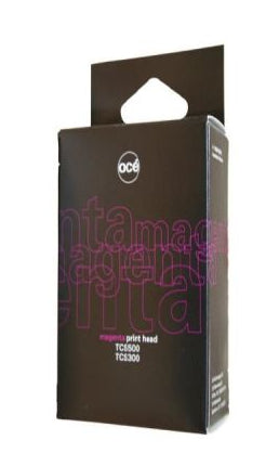 Canon Druckkopf (106.001.6926) – Magenta