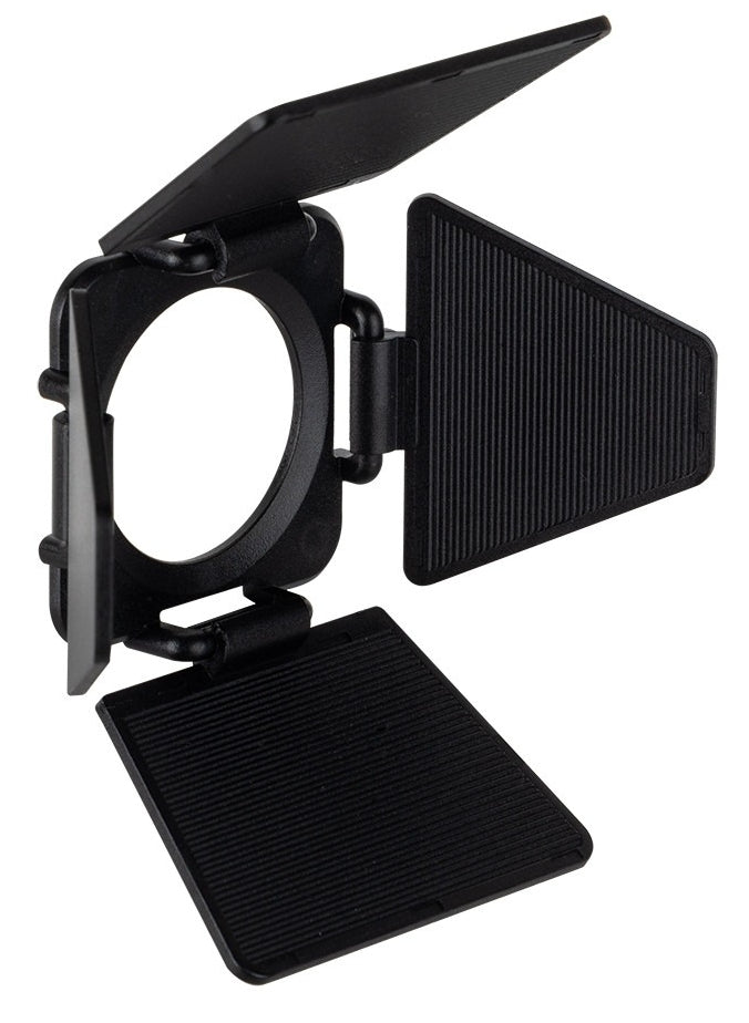 SmallRig RM01 LED-Video-Licht – 3 W, 5600 K, dimmbar, Akku