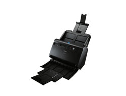 Canon DR-C230 – Einzugsscanner, A4, Duplex, 30 ppm, ADF 60 Blatt, USB